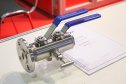 «НЕФТЕГАЗ-2025». Часть II
