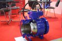 «НЕФТЕГАЗ-2025». Часть II