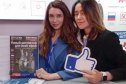 X Петербургский международный газовый форум