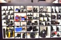 X Петербургский международный газовый форум