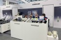 ИННОПРОМ-2025