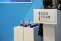 Aquatherm Moscow-2020