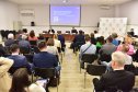 Фоторепортаж медиагруппы ARMTORG. «Современное машиностроительное предприятие в России - опыт внедрения новых технологий производства и управления»