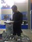Aquatherm Moscow-2020
