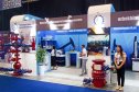 Нефть и Газ Узбекистана - OGU 2025