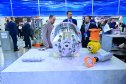 ПМГФ 2025. Часть II