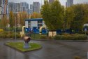 Экскурсионная программа в рамках заседания НТС Ассоциации «Сибдальвостокгаз» (Москва, 2023)