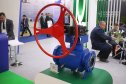 «НЕФТЕГАЗ-2025». Часть II