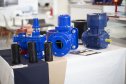 Международная нефтегазохимическая выставка «TatOilExpo-2024»