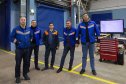 Экскурсионная программа в рамках заседания НТС Ассоциации «Сибдальвостокгаз» (Москва, 2023)