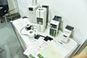XI Российский международный энергетический форум. Фоторепортаж медиагруппы ARMTORG