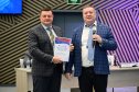 Заседание НТС Ассоциации «Сибдальвостокгаз» (2025)