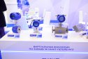 XIII Петербургский международный газовый форум