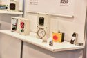 XI Российский международный энергетический форум. Фоторепортаж медиагруппы ARMTORG