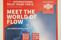 Valve World Expo 2024