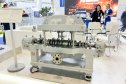 Международная выставка НЕФТЕГАЗ 2024