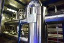 X Петербургский международный газовый форум