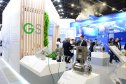 XIII Петербургский международный газовый форум