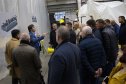 Экскурсионная программа в рамках заседания НТС Ассоциации «Сибдальвостокгаз» (Москва, 2023)