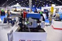 X Петербургский международный газовый форум