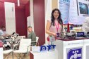 ИННОПРОМ-2025