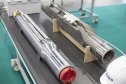 Медиагруппа ARMTORG посетила Татарстанский нефтегазохимический форум