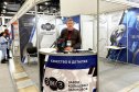 XIII Петербургский международный газовый форум