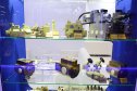 Военно-морской салон «ФЛОТ-2024»