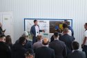 Заседание НТС Ассоциации «Сибдальвостокгаз» (Курган)