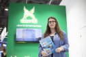 Международная нефтегазохимическая выставка «TatOilExpo-2024»