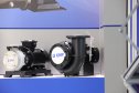 Aquatherm Moscow-2020
