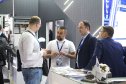 «НЕФТЕГАЗ-2025». Часть I