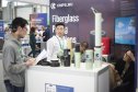 Международная нефтегазохимическая выставка «TatOilExpo-2024»