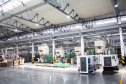 Заседание НТС Ассоциации «Сибдальвостокгаз» (Курган)