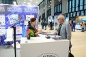 XIII Петербургский международный газовый форум