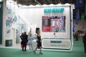 Международная нефтегазохимическая выставка «TatOilExpo-2024»
