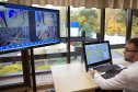Экскурсионная программа в рамках заседания НТС Ассоциации «Сибдальвостокгаз» (Москва, 2023)