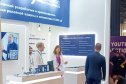 Нефть и Газ Узбекистана - OGU 2025