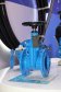 Aquatherm Moscow-2020