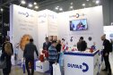 Aquatherm Moscow-2020