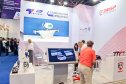 Нефть и Газ Узбекистана - OGU 2025