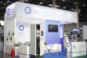 Международная нефтегазохимическая выставка «TatOilExpo-2024»