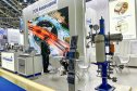 «НЕФТЕГАЗ-2025». Часть I