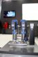 Aquatherm Moscow-2020