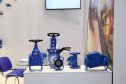 Aquatherm Moscow-2020