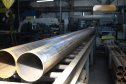 Заседание НТС Ассоциации «Сибдальвостокгаз» (Курган)
