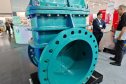 Valve World Expo 2024