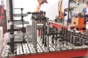 XI Российский международный энергетический форум. Фоторепортаж медиагруппы ARMTORG