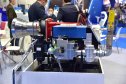 X Петербургский международный газовый форум
