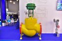 X Петербургский международный газовый форум